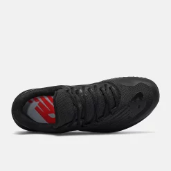 New Balance Black Turfs – FuelCell 4040v6 (T4040AK6) -Baseball Uniforms Sales Store t4040ak6 4
