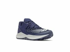 New Balance – Youth Navy FuelCell 4040v6 Turf Trainer (TY4040N6) 10 New Balance – Youth Navy FuelCell 4040v6 Turf Trainer (TY4040N6) -Baseball Uniforms Sales Store ty4040n6 4