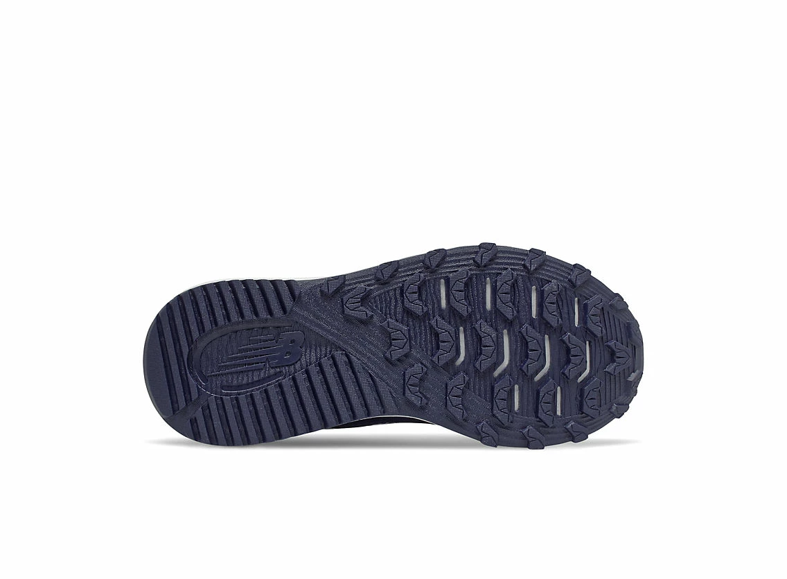 New Balance – Youth Navy FuelCell 4040v6 Turf Trainer (TY4040N6) 7 New Balance – Youth Navy FuelCell 4040v6 Turf Trainer (TY4040N6) - Image 5