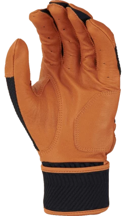 Rawlings Workhorse Carmel/Black W/ Compression Strap 7 Rawlings Workhorse Carmel/Black W/ Compression Strap -Baseball Uniforms Sales Store whc2bg car b 3