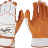 Rawlings Workhorse Carmel/White W/ Compression Strap -Baseball Uniforms Sales Store whc2bg car w 1