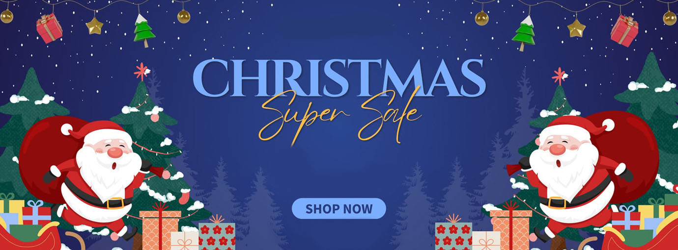 Baseball Uniforms Sales Store -Baseball Uniforms Sales Store 38